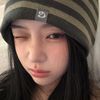 nael._15y