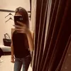 spammmarghe0