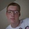 big_bad_brad17