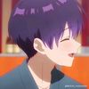 moe_63852