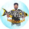Thenkadal meenavan 🐟