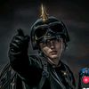 7theemirgelir