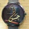 hassan.ubdo