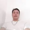 thy.chung637