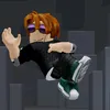 robloxtayo14