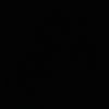 3.ixio511