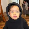 dominicmaximuss