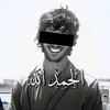 ali_zo70