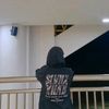 rhnkhrazan