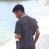 es_kopi_gear