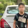 masror_ahmad01