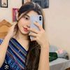 fatimaqueen87.0