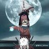 tr.king.anime