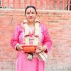 pabitra.thapa641