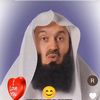 rashadrashid3.ras