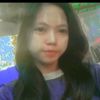 yoon_yoon_969
