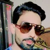 usman.manu0049