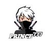 prince_777_clip_