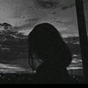 user7226099225449