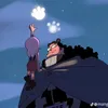 bartholomewkuma26