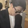.gad_0