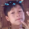 chou.bro.yal