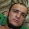 user5676121682603