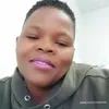 queenza.neo