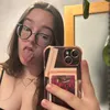laaconoscialice