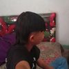 ahmad.kamil49