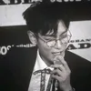 im_koreanyunix