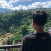 daffarizkiar_