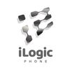Ilogic Antasari