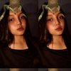 youur_sofitiegirl