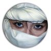 princessgmail.com322