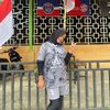nur.laifa3