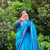 taniya_akthar_01