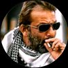 sanjaydatt91