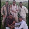 user1740612350775