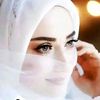 hayarajpoot964