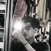 yttaaja_265