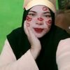 sinarher8jandaku