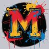 mackprintdesign