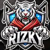 rizky.waru
