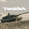 tankist__01817