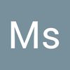 ms.nela6