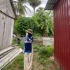 leang.heng470