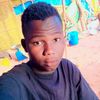 mohamed.allassan7