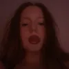 rxdtfvb