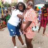 dorothy.mwanza2